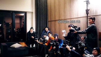수학 없는 수학여행 | show | 2023 | Official Trailer