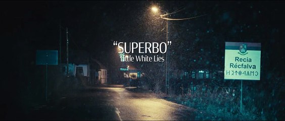 Animali selvatici | movie | 2022 | Official Trailer