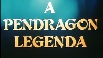 A Pendragon legenda | movie | 1974 | Official Trailer