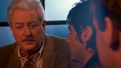 The Local Stigmatic | movie | 1990 | Official Clip