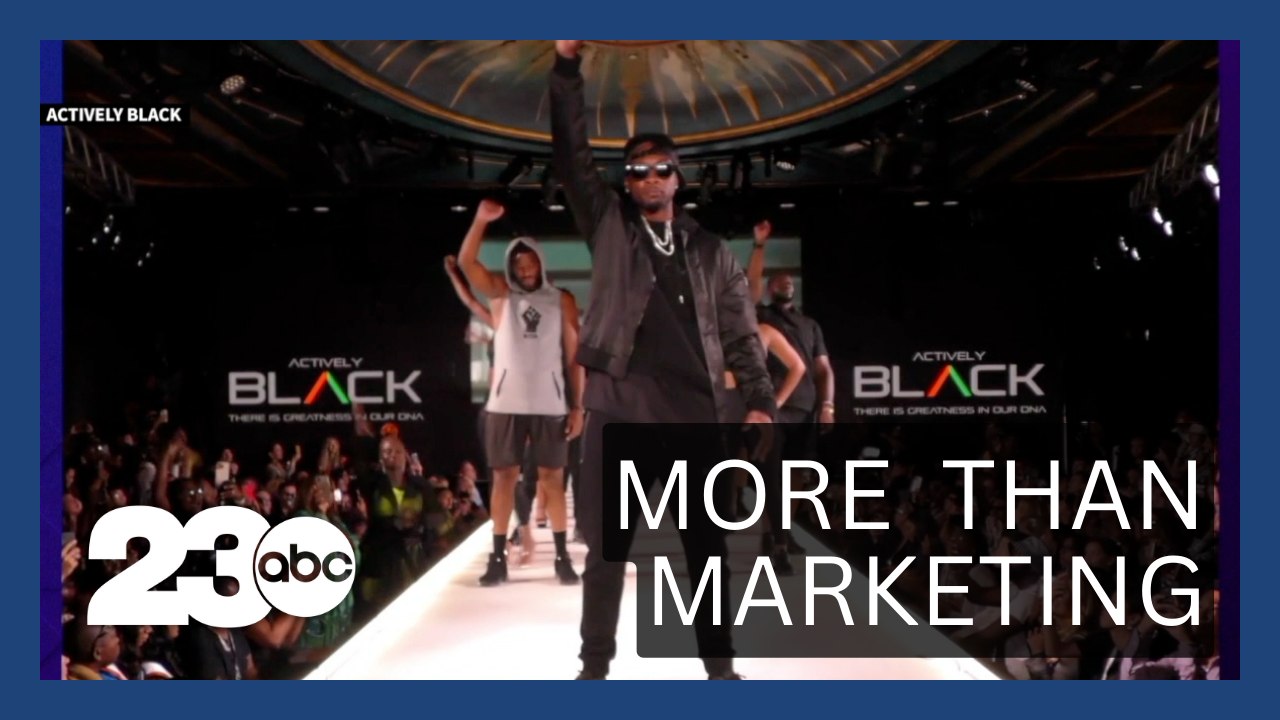 Juneteenth: Showcasing Black-owned Businesses