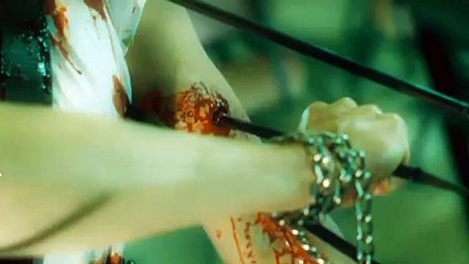 Пила 10 | movie | 2023 | Official Trailer