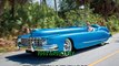 1948 mercury templeton saturn #Classic muscle cars show. سيارات كلاسيكيه