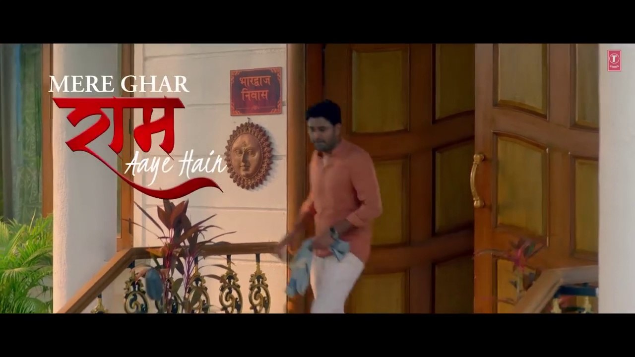 Jubin Nautiyal- Mere Ghar Ram Aaye Hain | Latest Bhakti Song | New Hindi Song | DJ Bhakti Song | Hindi Song | Bhakti Song 2023 | Hindi Video Song | Audio Song | Bollywood Songs | Hindi Bhakti Song | Indian Songs | New Song 2023