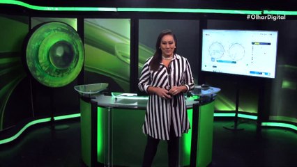 Descoberta nova ligação da matéria escura com a teia cósmica