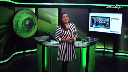 Netflix lançamentos da semana (19 a 25 de junho)