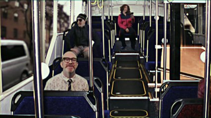 Baby Come Find Me | June 20, 2023 | Illawarra Mercury