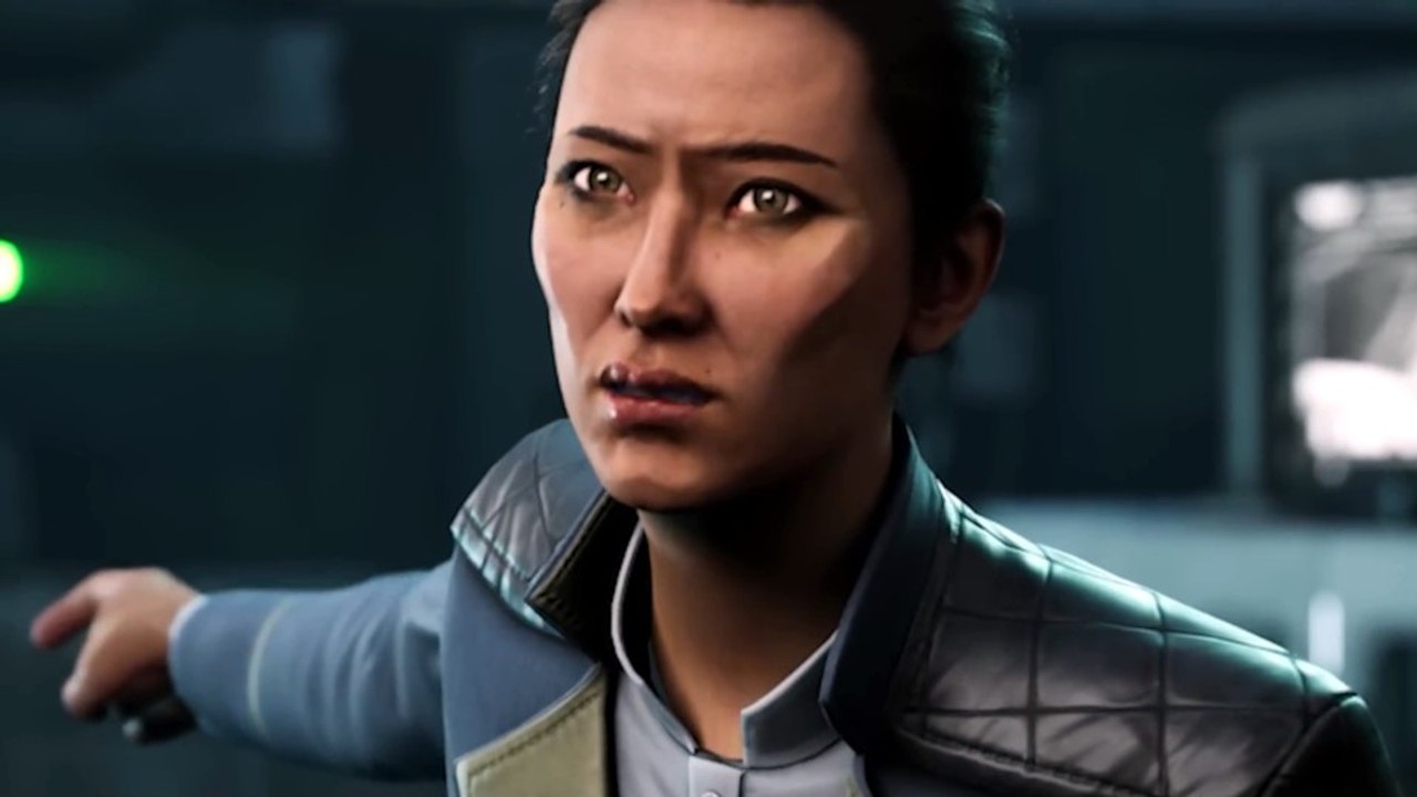 Aliens: Dark Descent will beweisen, dass sich Strategie und Horror nicht widersprechen