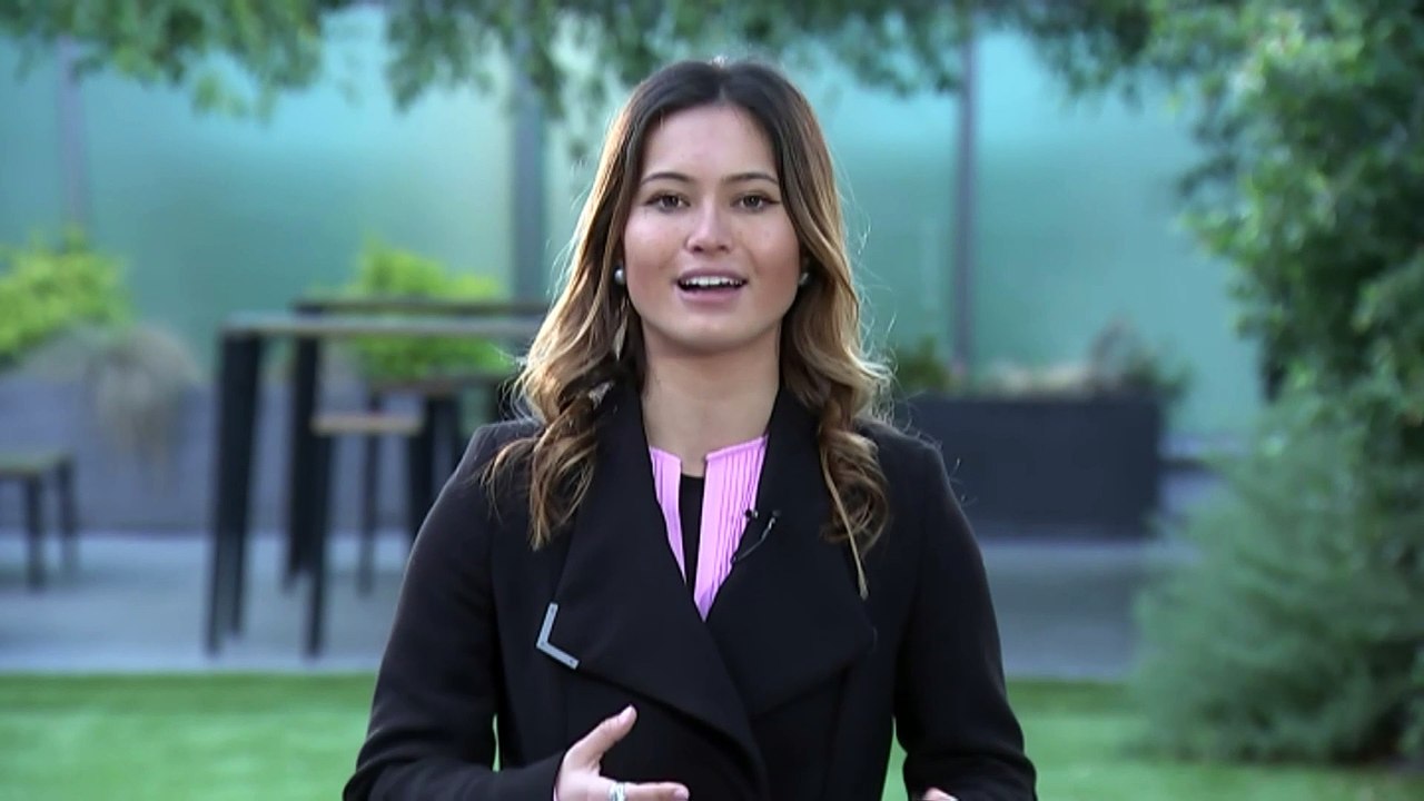 Party pushes bill in three states to legalise cannabis use