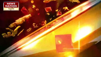 Virgo Today Horoscope: कन्या राशि - 20 जून 2023का राशिफल, जानिये क्या लिखा है आपके भाग्य में