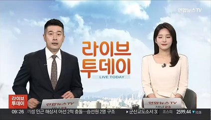 강미선, 무용계 최고 권위 '브누아 드 라 당스' 수상 촉각