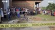 Attacco in una scuola in Uganda, almeno 41 morti