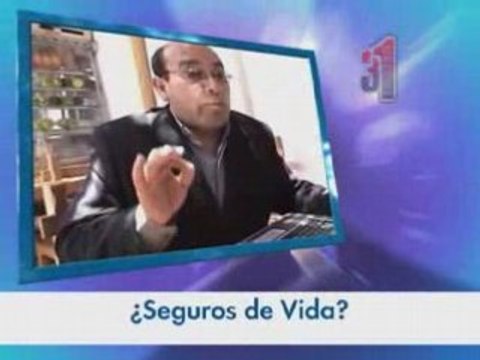 NO APOYARÁ REVOCATORIA - CHIMBOTE