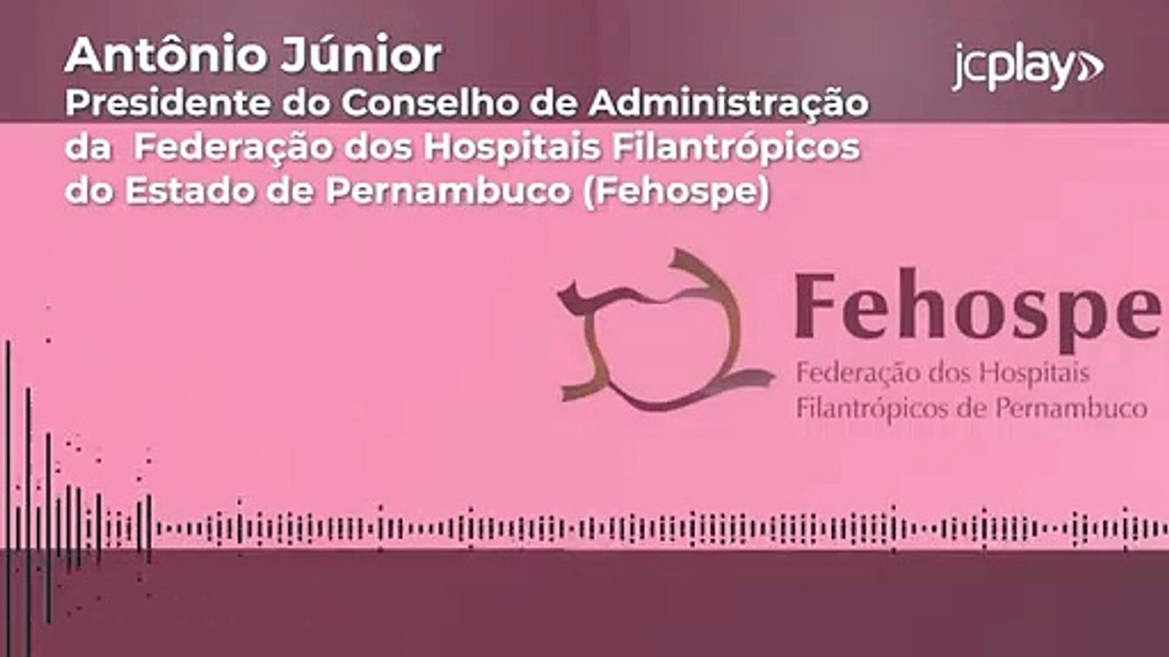 Como instituições privadas vão pagar o novo piso salarial dos enfermeiros?