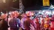 Goiomemes acompanhou da Festa Junina Popular de Goioerê