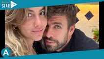 Gerard Piqué bientôt fiancé à sa nouvelle compagne ? Ce détail qui empêche le couple d'officialiser