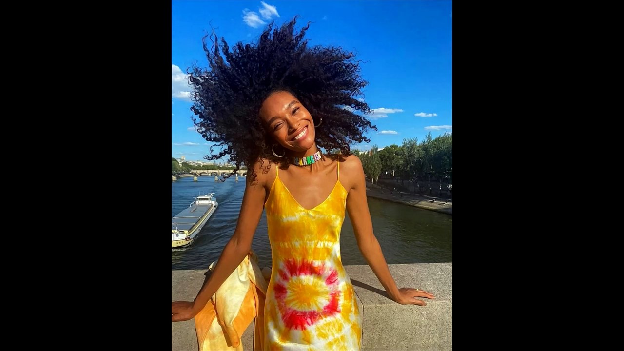 photos of Aiden Curtiss who is an American model