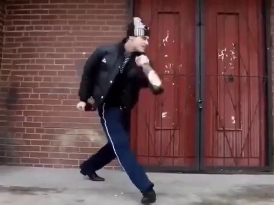 MEME DANCE MIX #00000000001