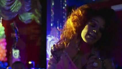 El Amor Invencible, Capitulo 57 | Las Estrellas TV