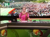 Moddho Raater Khobor | 20 June 2023 | NTV News Update