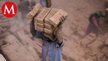 En Baja California organizaciones detectaron la explotación laboral hacia migrantes