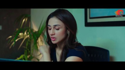 I Hate You by Mashal Khan: A Powerful Song That Will Touch Your Heart 💔