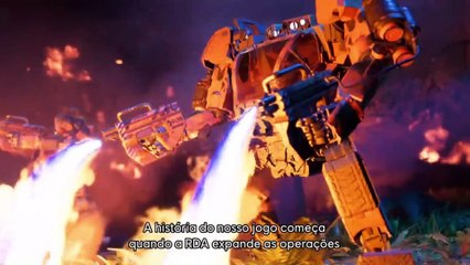 Confira entrevista exclusiva com João Guerra - Head de Comunicação e Eventos da Ubisoft LATAM