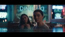Dead Ringers - Official Trailer | Prime Video