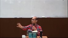 001- 2018.3.27 馬冠中 醫師導讀 - 心靈的本質 - 第1章,第5頁起(上)
