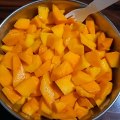 Mango sweet _ Mango pleasure_ Trending mango sweet