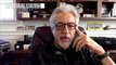 'Criminal Minds'' Joe Mantegna Talks Rossi Kicking Off Paramount+ Premiere With Curse Words And Dark Reveals