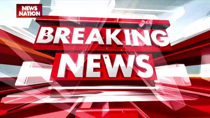 अजमेर में सील ओवरफ्लो, रिहायशी इलाको में घुसा पानी, लोग परेशान