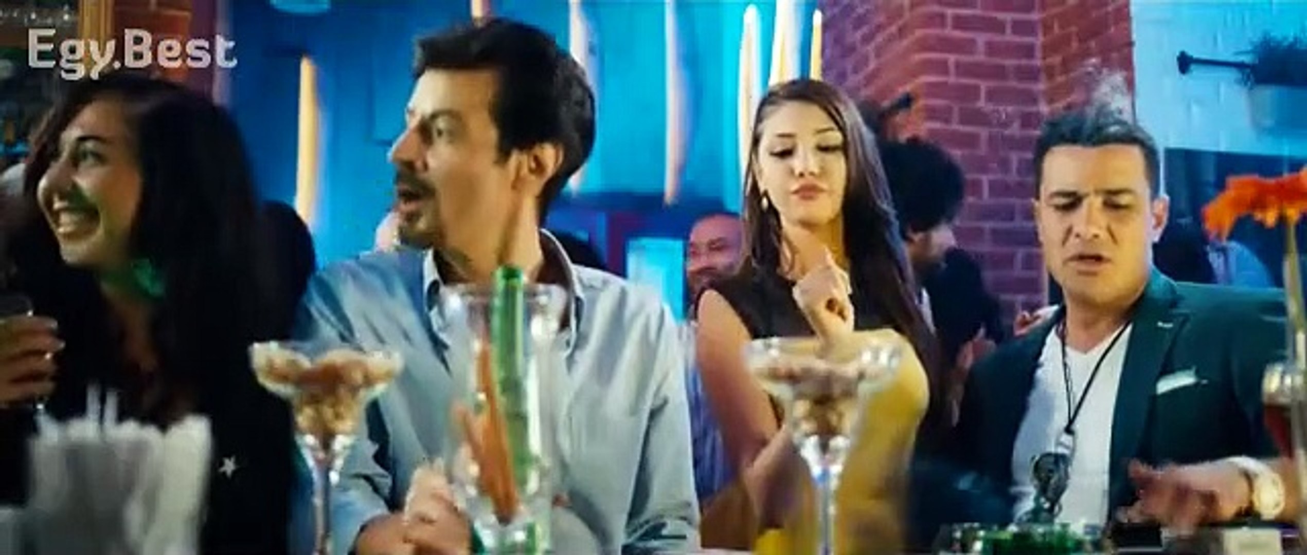 فيلم الخلبوص