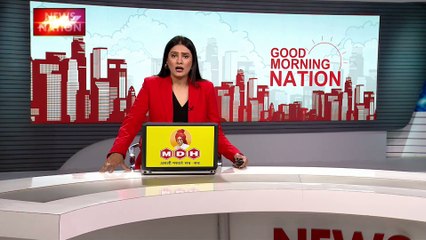 Bhopal: हिंदू युवक के साथ हैवानियत पर पुलिस ने की कार्रवाई, तीन अरेस्ट