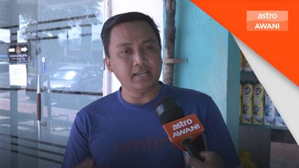 PN Sertai Kerajaan? | Gabungan tokoh perhebat usaha majukan negara, kurang politik