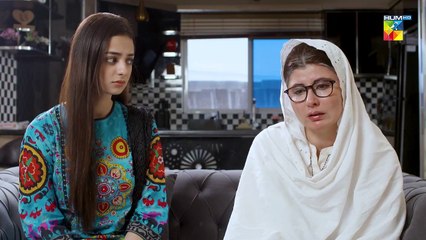 Mazloomiat Ki Aaar Mein Ghatiya Harkat !! #meesni #bilalqureshi  Meesni - FLO Digital