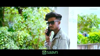 Dhokha Wali _ धोखा वाली _ Kailash Kashyap _ Resham Mahant _ Vimal & Anjali _ Halbi Song