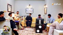 Pashto New Songs 2023 _ Mehran Khan _ Tappy ټپې _ Pa Stargo Rond Shey Rata Gora _ Mashaloona Present | @pakhtoon writes |
