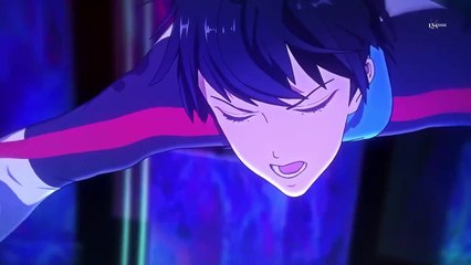 Xyrin Empire Temporada 01 Episodio 03 Legendado PT-BR