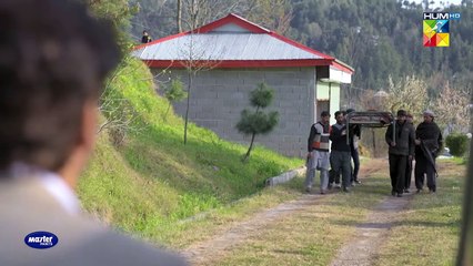Zinda Gaye, Murda Wapis Aye !! #mawrahocane #arslannaseer #syedjibran - Neem