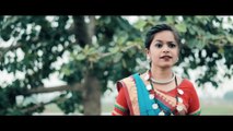 MOR ZINGI MA AAYE MAYARU _ CG Song _ Pratap Janghel _ Kajal Kaushik _ Miss Gitanjali _ OP Dewangan