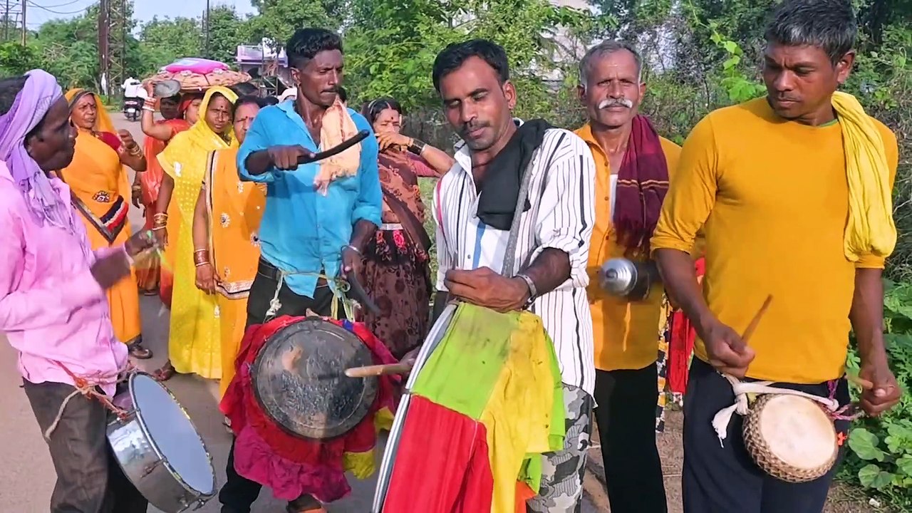 पारंपरिक छत्तीसगढ़ी बिहाव गीत __ cg bihav song __ Miss Gitanjali __ OP Dewangan __ Harsh kumar Bindu