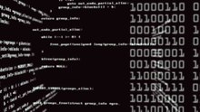 Code_flythough_loop_01_Videvo