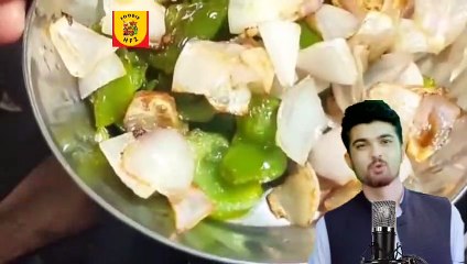 Restaurant-Style Karahi Paneer: A Rich and Flavorful Indian Delight