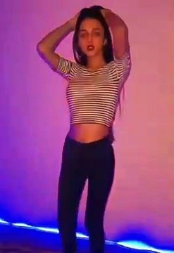 ayesha-mano viral video - video Dailymotion