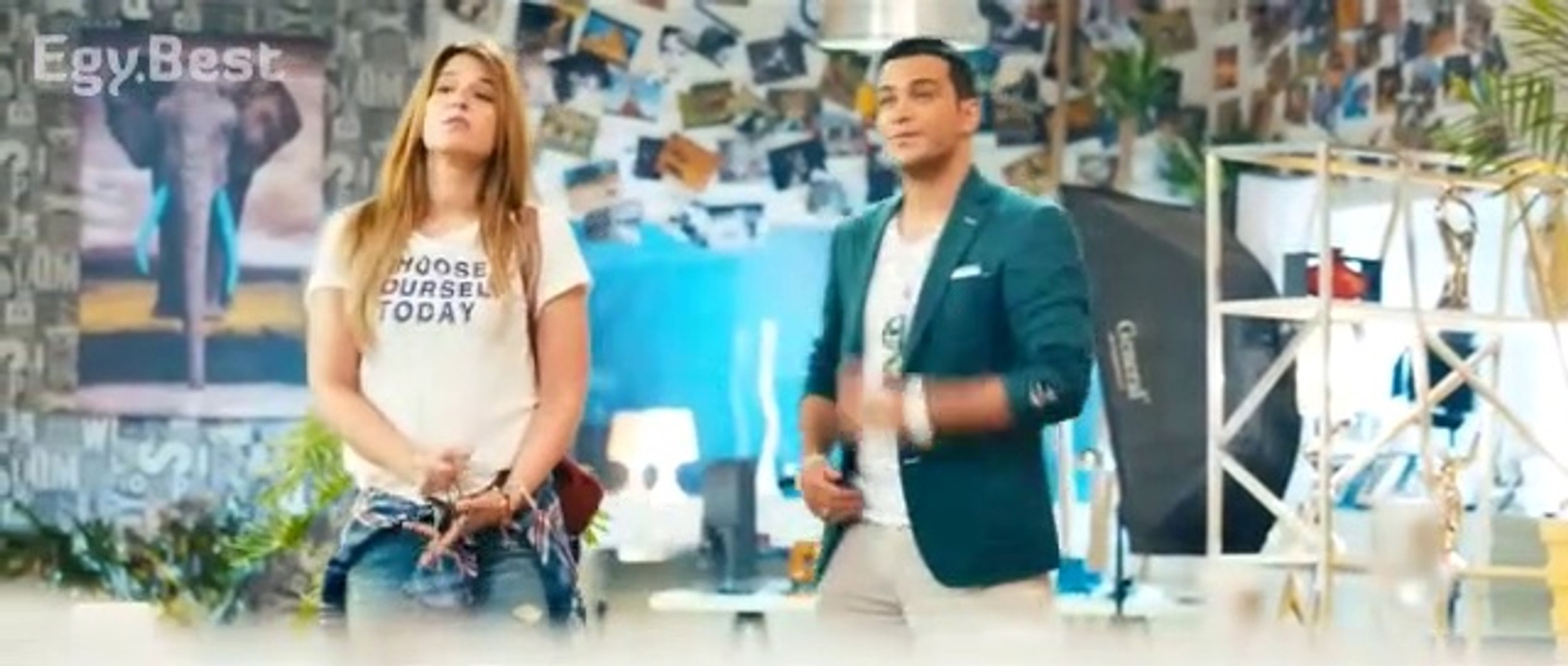 فيلم الخلبوص