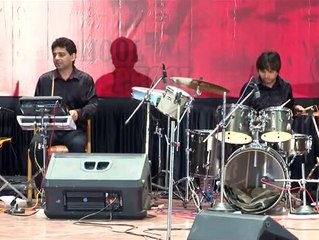 Lagi Aaj Sawan Ki // Neeraj Pathak Live Cover Romantic Heartbroken Love Sad Song