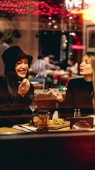 Street photography in Russia 27