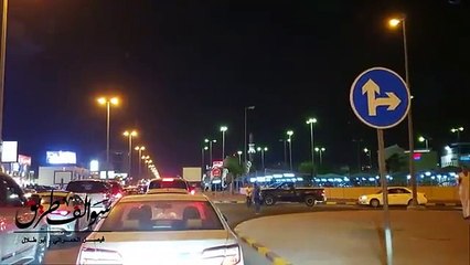 606 - قصة التاجر وصديقه الفقير !! سوالف طريق