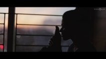 Adiye Video Song - Bachelor - G.V. Prakash Kumar - Dhibu Ninan Thomas - Sathish - G Dilli Babu